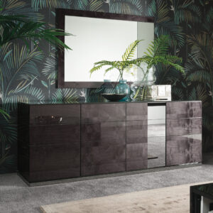 ALI - Herit modern nappali