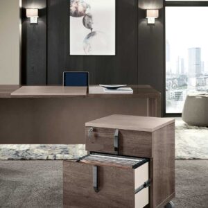 ALI- Material modern iroda