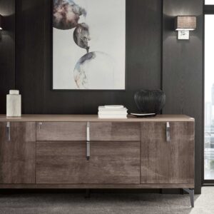 ALI- Material modern iroda