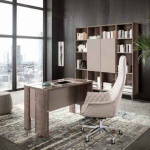 ALI- Material modern iroda