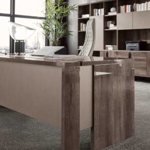 ALI- Material modern iroda