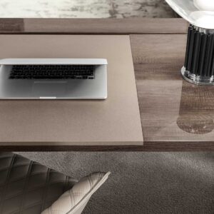 ALI- Material modern iroda