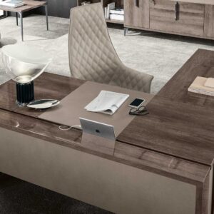 ALI- Material modern iroda