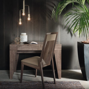 ALI - Material komplett hálószoba