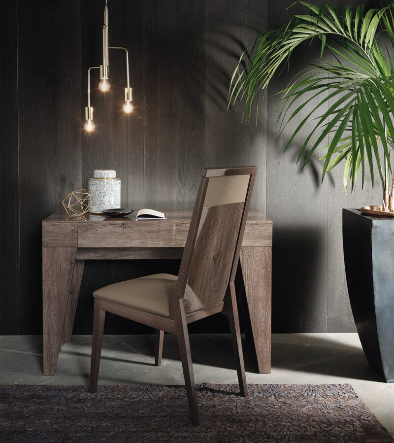 ALI - Material komplett hálószoba