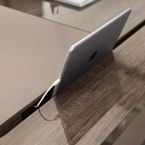 ALI- Material modern iroda