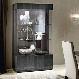 ALI - Monte C komplett étkező