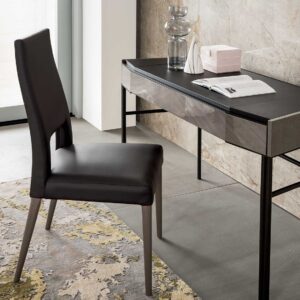 ALI - Olimpos komplett hálószoba