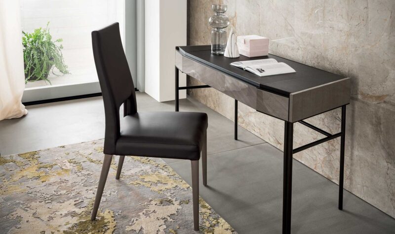 ALI - Olimpos komplett hálószoba