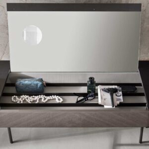 ALI - Olimpos komplett hálószoba