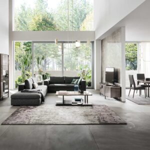 ALI - Olimpos komplett hálószoba