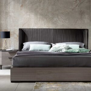 ALI - Olimpos komplett hálószoba