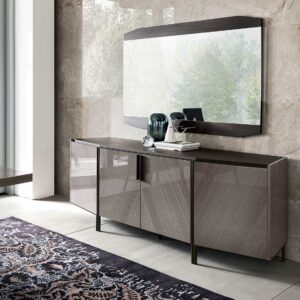 ALI - Olimpos komód