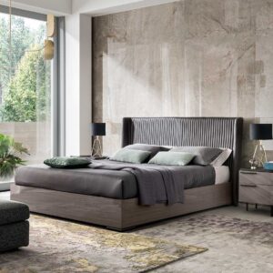 ALI - Olimpos komplett hálószoba