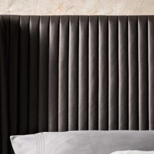 ALI - Olimpos komplett hálószoba