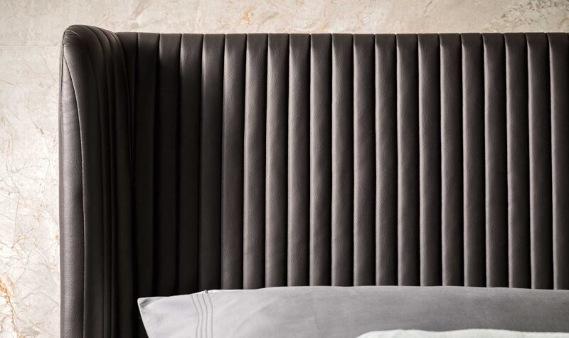 ALI - Olimpos komplett hálószoba