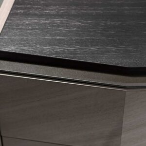 ALI - Olimpos komód