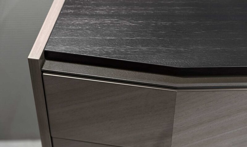 ALI - Olimpos komód