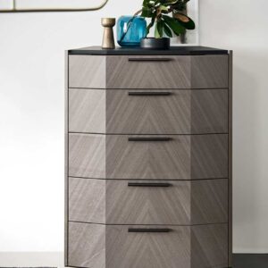 ALI - Olimpos komplett hálószoba