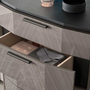 ALI - Olimpos komód