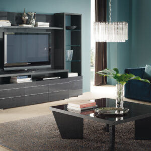 ALI - Verso TV szekrény