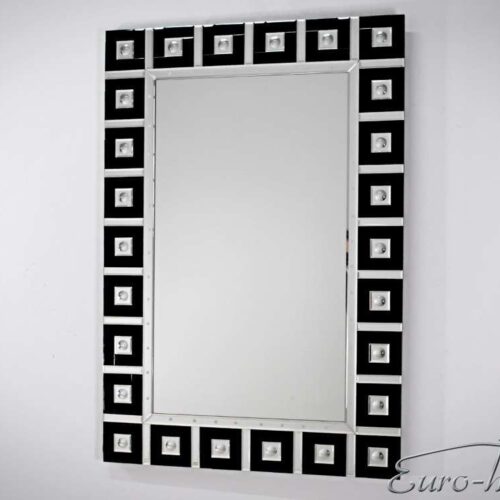 EUH - ATM138 design tükör