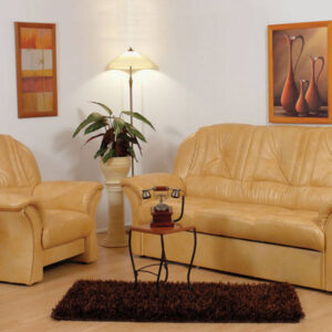 Kárpit Design - Anett ülőgarnitúra