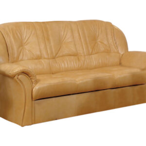 Kárpit Design - Anett ülőgarnitúra