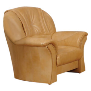 Kárpit Design - Anett ülőgarnitúra