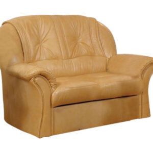 Kárpit Design - Anett ülőgarnitúra