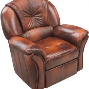 Kárpit Design - Anett ülőgarnitúra