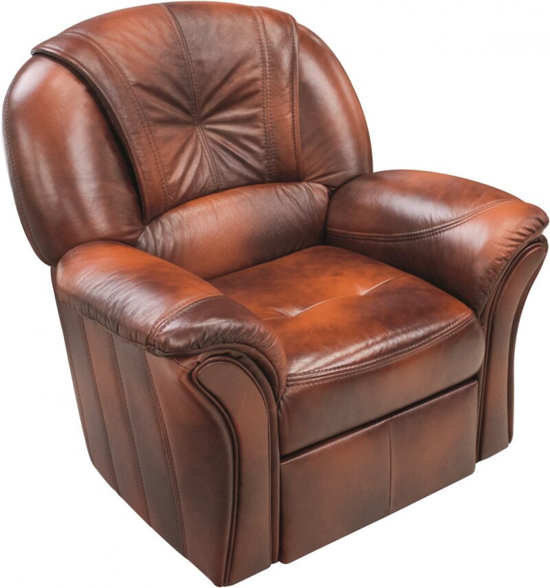 Kárpit Design - Anett ülőgarnitúra