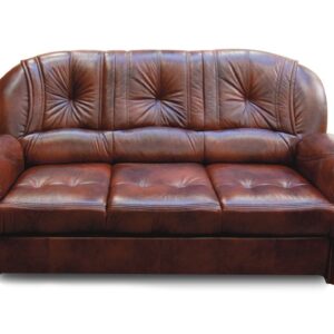 Kárpit Design - Anett ülőgarnitúra