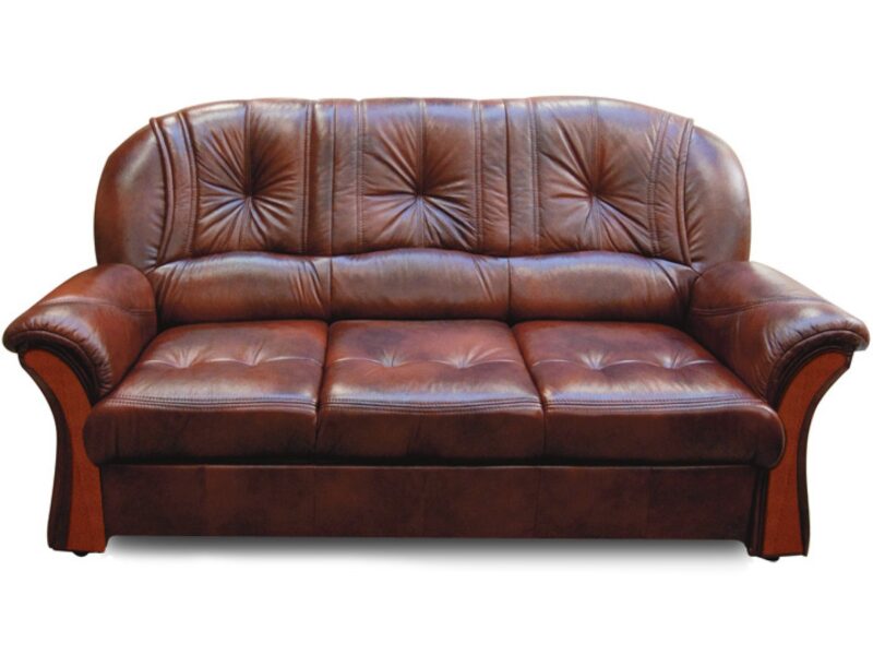 Kárpit Design - Anett ülőgarnitúra