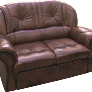 Kárpit Design - Anett ülőgarnitúra