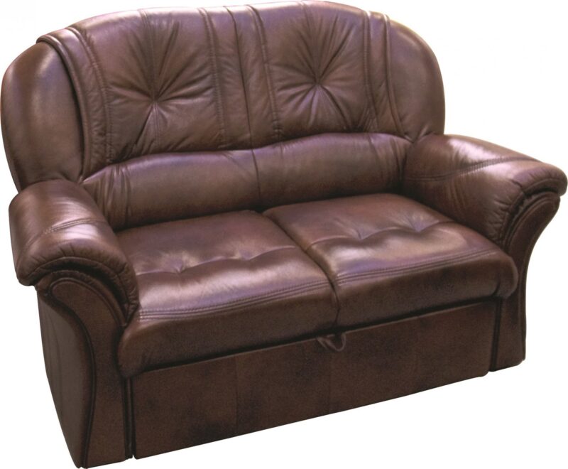 Kárpit Design - Anett ülőgarnitúra