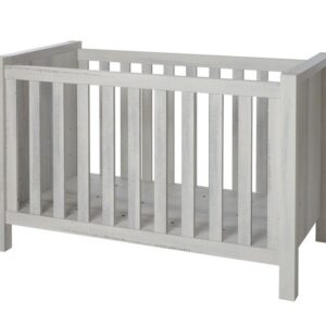 MEUB - Arubis babaszoba