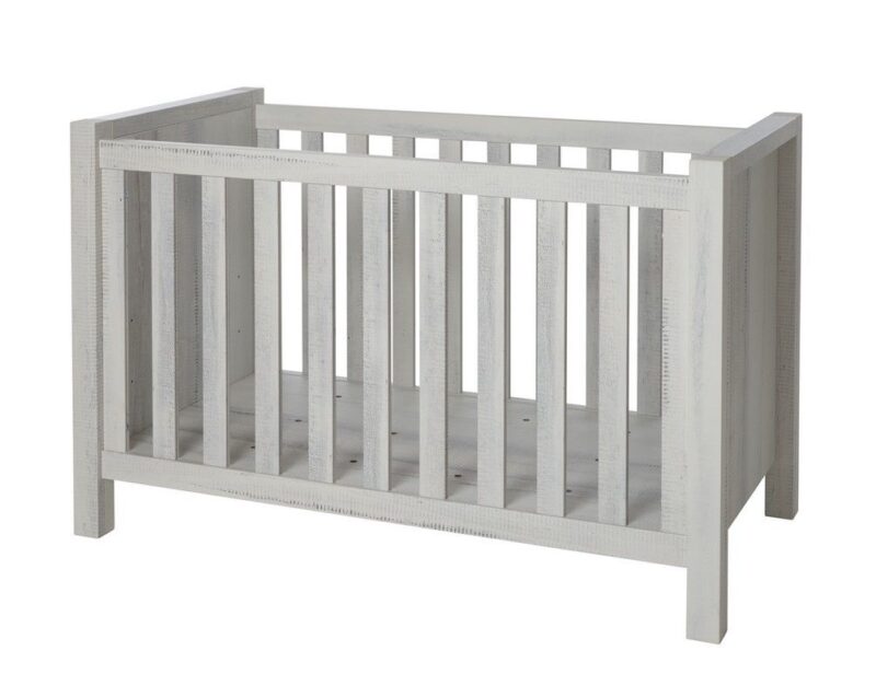 MEUB - Arubis babaszoba