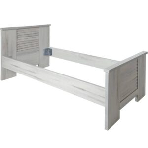 MEUB - Arubis gyerekszoba