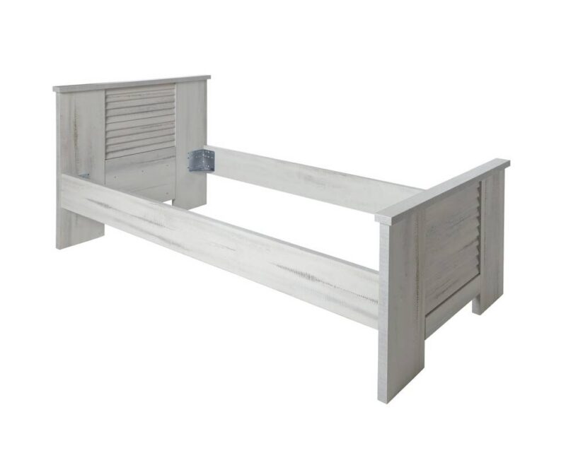 MEUB - Arubis gyerekszoba