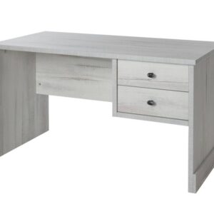 MEUB - Arubis gyerekszoba