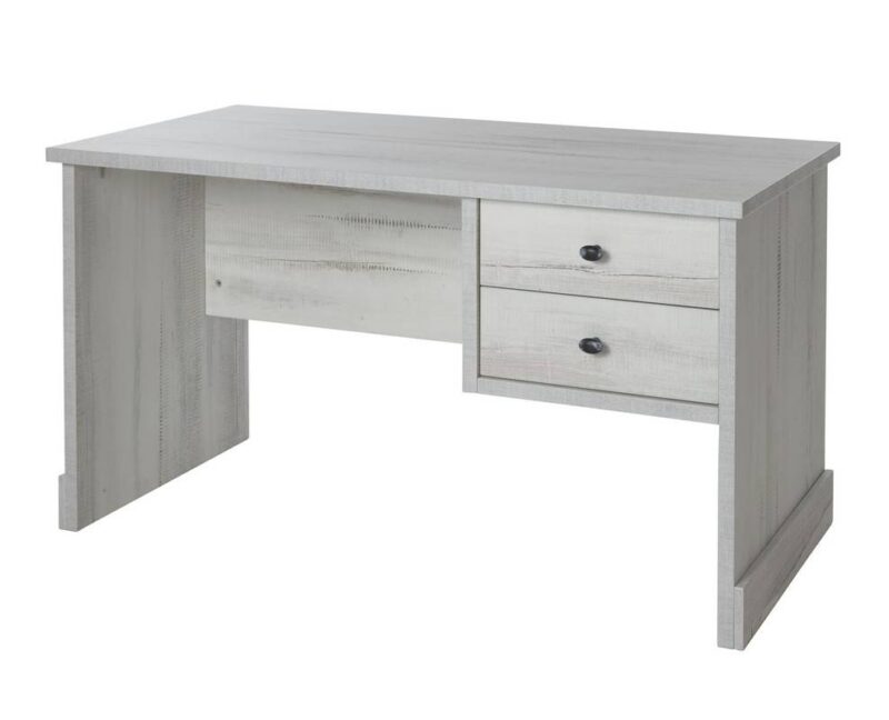 MEUB - Arubis gyerekszoba