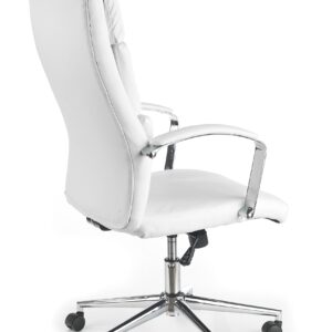 Halmar - Aurelius forgószék