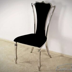 EUH - B353 étkezőszék