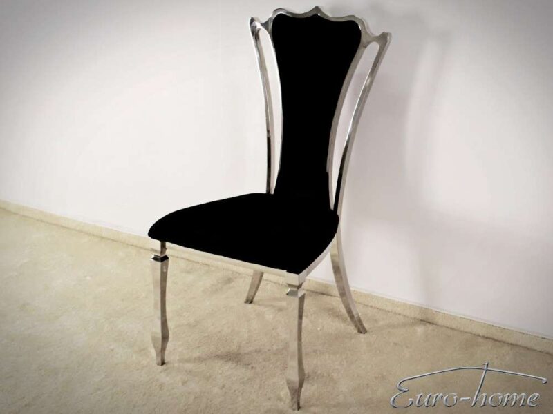 EUH - B353 étkezőszék