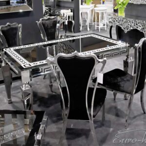 EUH - B 353 étkezőszék