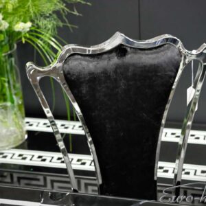 EUH - B 353 étkezőszék