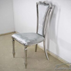 EUH - B353 étkezőszék