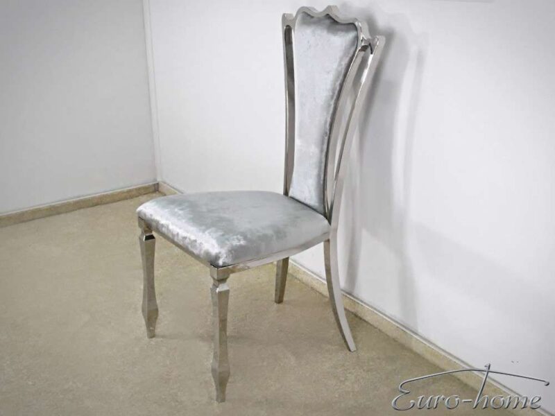 EUH - B353 étkezőszék