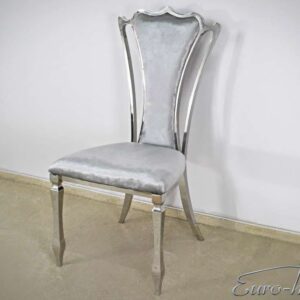 EUH - B353 étkezőszék